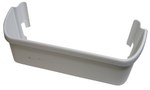 ELECTROLUX/FRIGIDAIRE, BIN DOOR 2 LITER, 240363701
