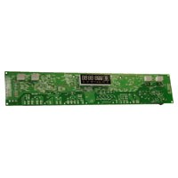 CONTROLLER,ELECTRONIC ,ES1000 (316562010)