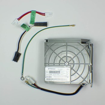 WHIRLPOOL, INVRTR-BOX, W10629033