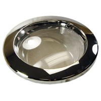 DOOR ASSEMBLY (3581ER1008Z)
