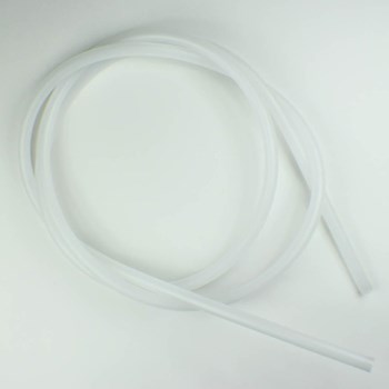 ELECTROLUX/FRIGIDAIRE, TUBE WATER, 218976409