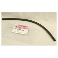 HOSE,CONNECTOR (5214FR4006L)