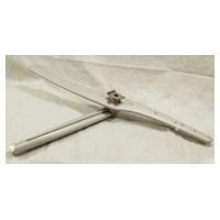 SPRAY ARM,ASSY,MIDDLE,W/MANIF (154508201)