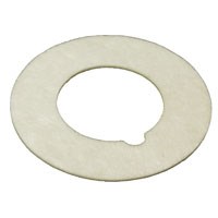 GASKET- FI (74010651)