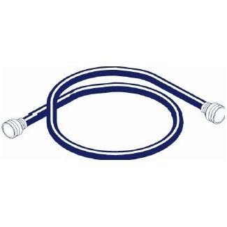 5303912532 HOSE