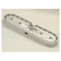 BURNER,SEALED,OVA (316559300)