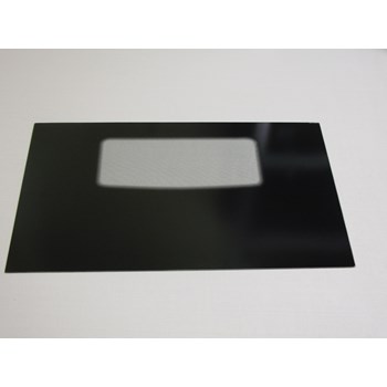 GLASS DOOR KIT (5303935203)