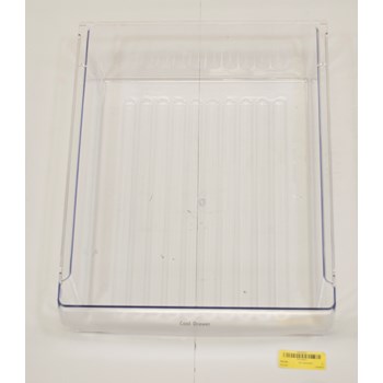 ELECTROLUX/FRIGIDAIRE, PAN-MEAT, 240355527