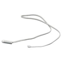 THERMISTOR-REFR (241608401)