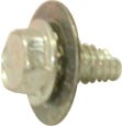 303776 : 303776 SCREW