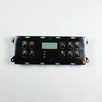 FRIG RA ELECTRONIC TIMER (316207522)