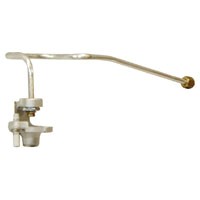 HOLDER,ORIFICE CNTR 5* SINGLE (7527P097-60)