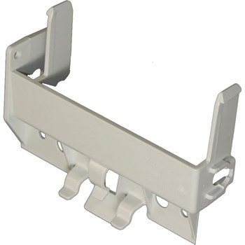 BRACKET (W10174827)