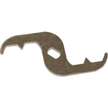 W10278731 : W10278731 BLADE