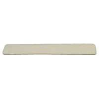 ELECTROLUX/FRIGIDAIRE, SEAL - AIR DUCT, 131295200