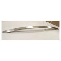 HANDLE,STAINLESS (316553302)