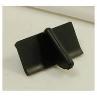 ACTUATOR LIGHT (5304425245)