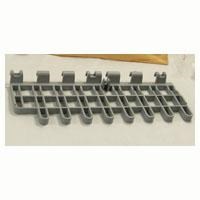 Cup, Shelf Mounting (W10289765)