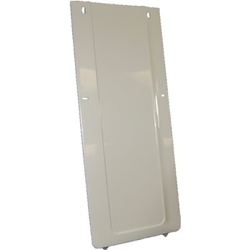 COVER- WAT (67006329)