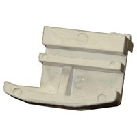 FRIGIDAIRE REFRIGERATOR DISPENSER CAM SLIDE (218432600)