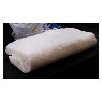 INSULATION,OVEN SUMP (316403802)