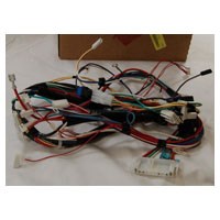 W10141980 : W10141980 HARNS-WIRE