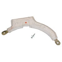 COUNTERWGT (W10200296)