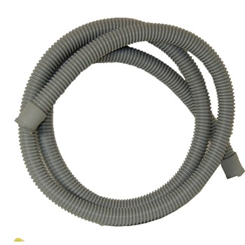 5214FD3663E : 5214FD3663E HOSE,DRAIN