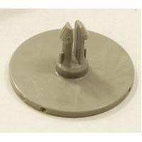 ELECTROLUX/FRIGIDAIRE, PIN,SPRAY ARM,UPPER, 154650102