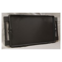 GRIDDLE (316534001)