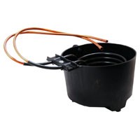 216999900 : 216999900 CUP-DRAIN,ASSY