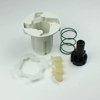 WHIRLPOOL, CAM-AGIT, 285825