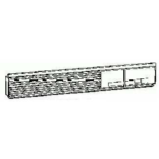 WP71X25