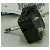 INFINITE SWITCH (318078801)