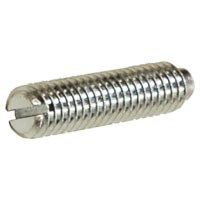 SCREW (4211305)