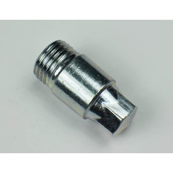 ELECTROLUX/FRIGIDAIRE, PIN-LOWER HINGE, 240516502