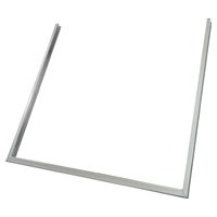 5303935244 : 5303935244 TRIM KIT-DOOR,3 SIDED ,BISQUE