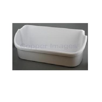 ELECTROLUX/FRIGIDAIRE, BIN-DOOR,GALLON, 240356401