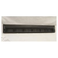 BASE TRIM - BLACK (318028700)