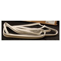 2188496A : 2188496A GASKET-DOR