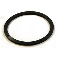 SEAL-BURNER,5K (316242003)