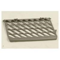 COVR-BASKT (8519695)