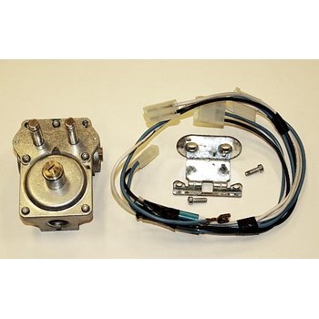 WHIRLPOOL, VALVE-GAS, 279923