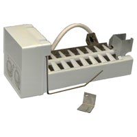 ICEMAKER ASMY FRZR (5304480709)