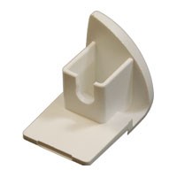 240397301 : 240397301 BUTTON FILTER RELEASE