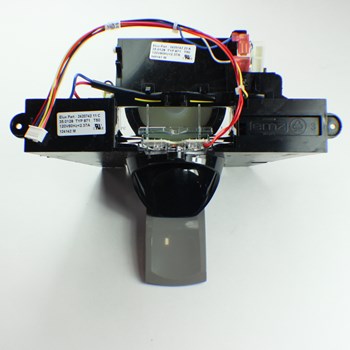 ELECTROLUX/FRIGIDAIRE, MODULE-DISPENSER, 242074223