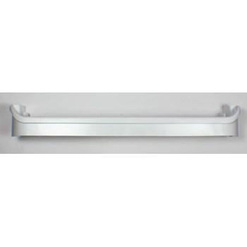 ELECTROLUX/FRIGIDAIRE, RACK-DOOR, 240534801