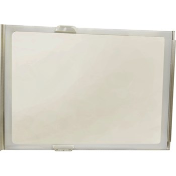 W10321181 : W10321181 COVER