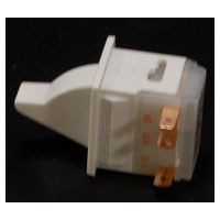 SWITCH LIGHT/LAMP,WIDE LINER (241547901)