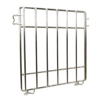 318929702 : 318929702 INSERT,RACK,HALF